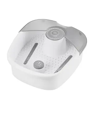 Medisana Bath Bubble foot massage FS881