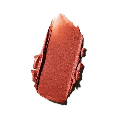 Mac cosmetics Skinfinish Blush (Metallic cream blush) 5.7 g - Shade: Coveted Coral