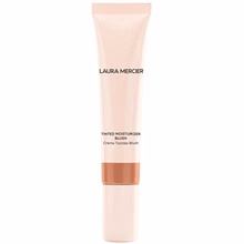 Laura mercier Blush Sun Drenched Tinted Moisturizer 15ml
