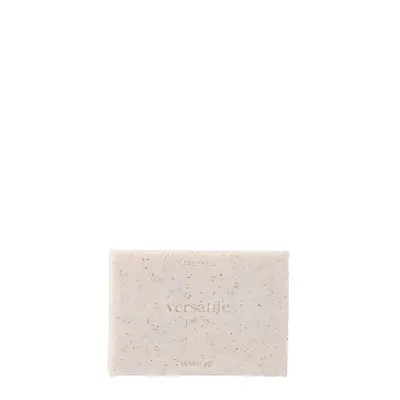 Versatile soft butter