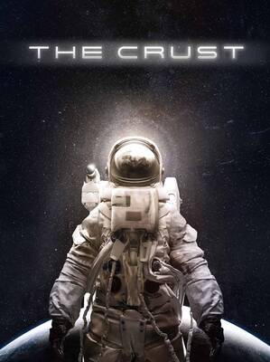 The Crust Steam Account | Steam