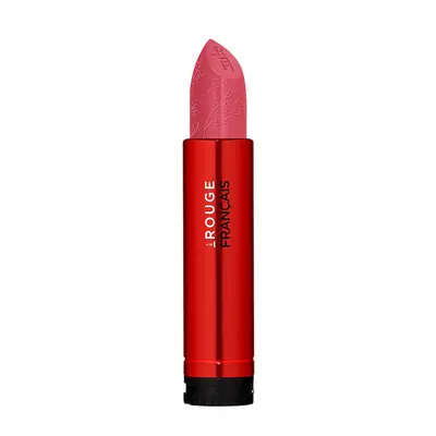 Le Rouge Francais Cream Lipstick 035 Refill 4 g