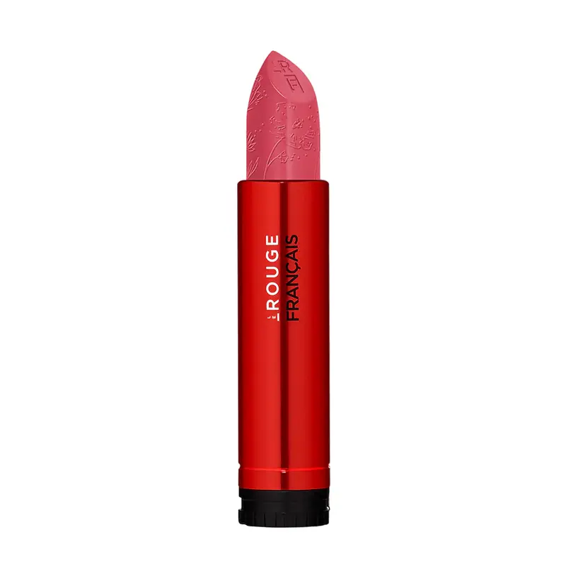 Le Rouge Francais Cream Lipstick 035 Refill 4 g