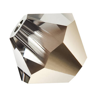 Preciosa® Crystal Beads