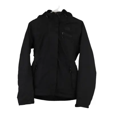 The North Face Jacket - XS Black Polyester