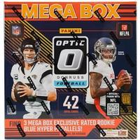 PYD Gold Strike Repack 1-Gold Strike Repack Draws