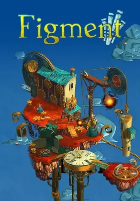 Figment | Steam