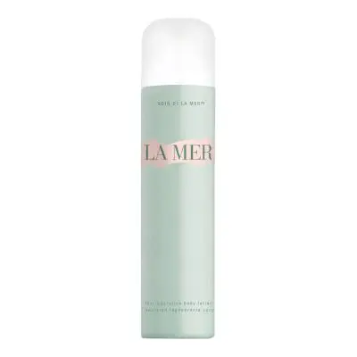 La mer The Repairing Body Lotion 160 ml