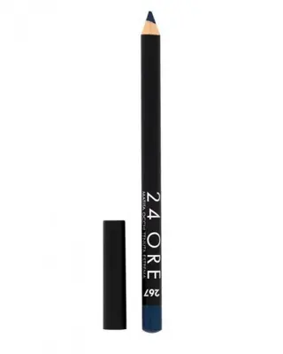 Deborah Deborah Eye Pencil 24Hour Eye Pencils No. 267