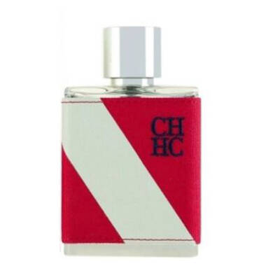 CH Men Sport Cologne for Men - Eau de Toilette Spray 3.4 oz