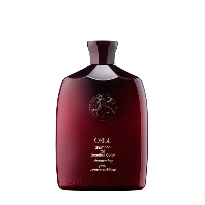 Shampoo Oribe for a splendid color 250 ml