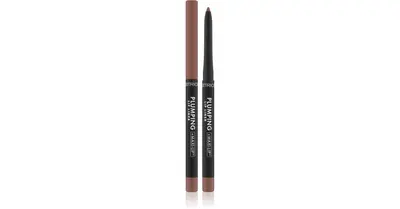 Catrice Plumping Lip Contour Pencil Color 069 - Mainhattan 0.35 g
