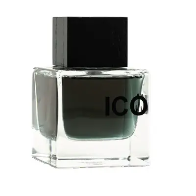 Aurora scents Aurora Iconic - EDP - Volume: 100 ml