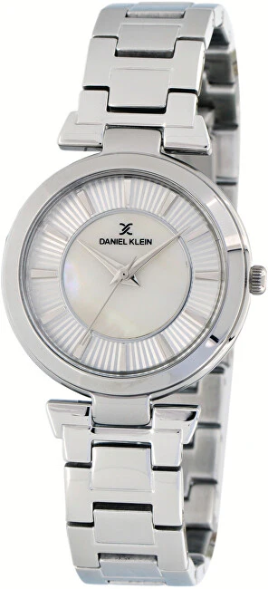 Daniel Klein Orologio Analogico Dk11536-1