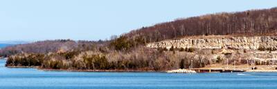 Door County’s Southern Charms: A Drive through its Natural and Maritime Heritage