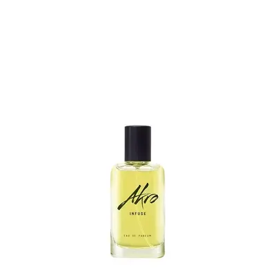Akro Akro Infuse Eau de Parfum Unisex 30 ml