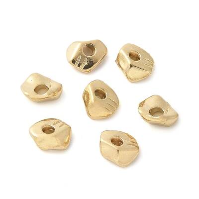 304 Stainless Steel Beads