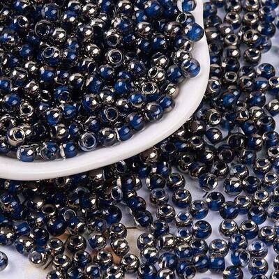 Glass Seed Beads