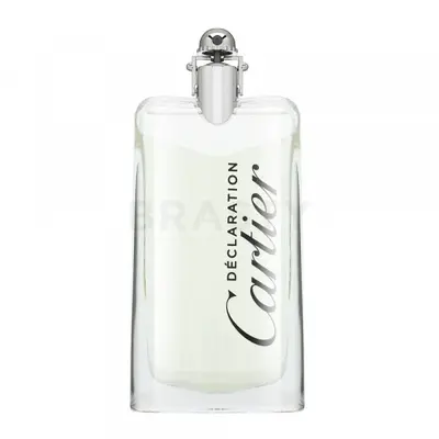 Cartier Declaration Eau De Toilette Men 150 ml