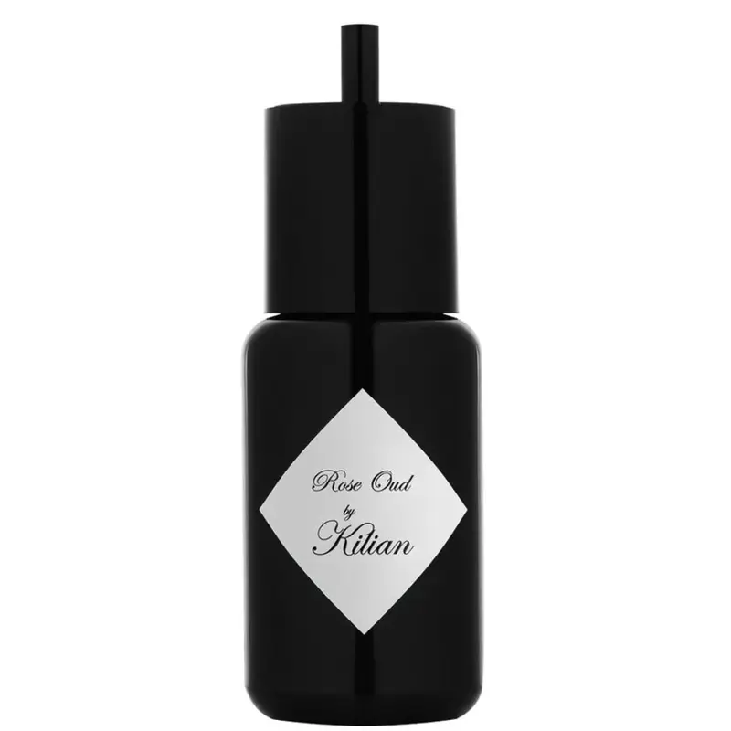 Kilian Rose Oud EDP U 50 ml Refill