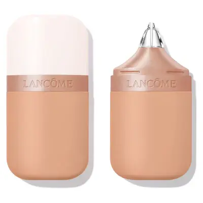 Lancome Idôle Skin 3 serum Supertint 28N 30 Ml