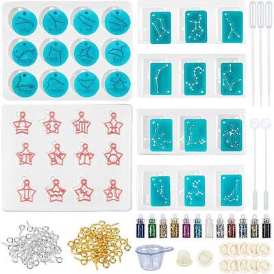 DIY Kit
