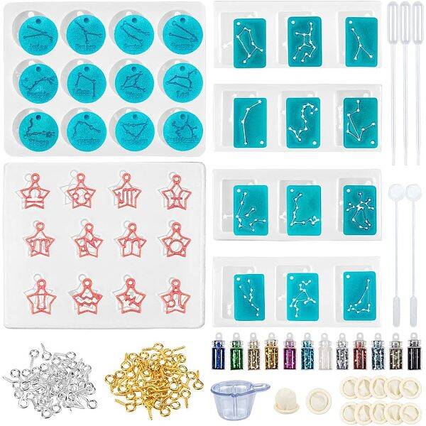 DIY Kit