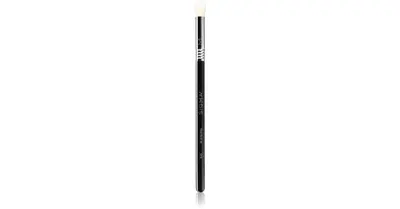 Sigma Beauty E25 Blending brush for eyeshadow blending