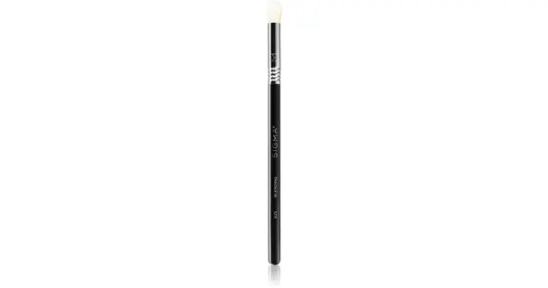 Sigma Beauty E25 Blending brush for eyeshadow blending