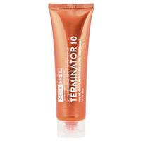 ACNE FREE Terminator 10, Severe Acne Spot Treatment, 1 fl oz (30 ml)