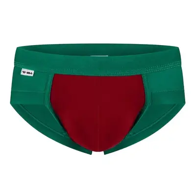 The Rudolf Brief | Size: XXL | 40-44