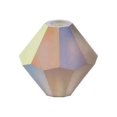 Preciosa® Crystal Beads