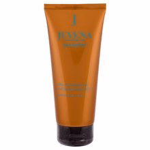 Juvena Sunsation After Sun Shower Gel 200ml