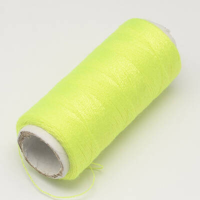 402 Polyester Sewing Thread Cords for Cloth or DIY Craft
