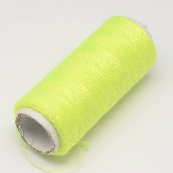 402 Polyester Sewing Thread Cords for Cloth or DIY Craft