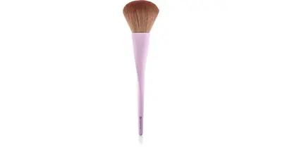 Essence Powder Brush Powdered Perfection 1 Pc