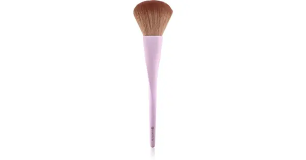 Essence Powder Brush Powdered Perfection 1 Pc