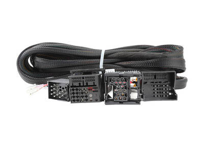 BA0590