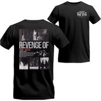 [Sale Up To 50%] Revenge of the Sith 2Side Shirt, Anakin Sky Dark Jedi Hoo, Funny Vintage, Perfect Man Gift, graphic tees, an...
