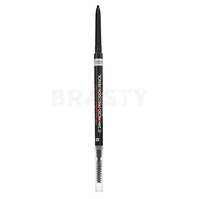 L´Oréal Paris Infaillible Brows 24H Micro Precision Pencil 3.0 Brunette 1,2 g