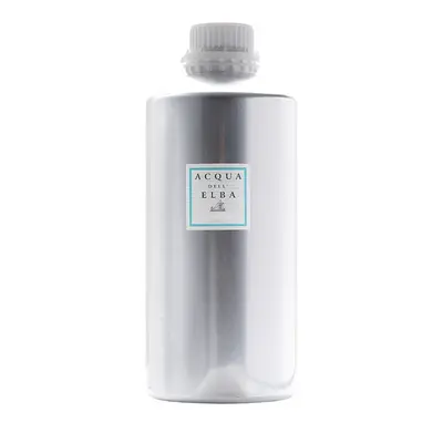 Acqua dell'elba Sea Breeze Diffuser 1000 ml refill