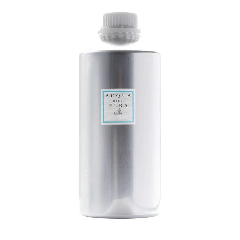 Acqua dell'elba Sea Breeze Diffuser 1000 ml refill