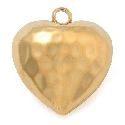 304 Stainless Steel Pendants