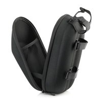 Scooter Bag  Sturdy accompanying scooter bag