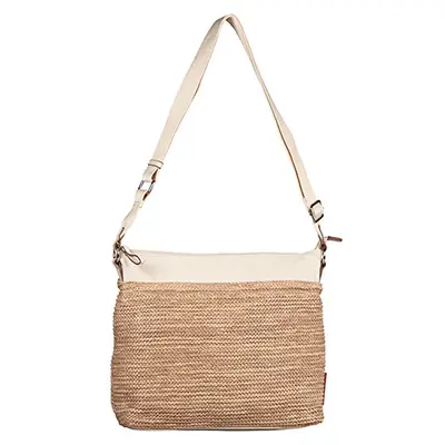 Tom Tailor Borsa Da Donna Vicky