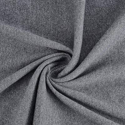 Cotton Elastic Craft Fabric