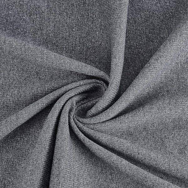 Cotton Elastic Craft Fabric