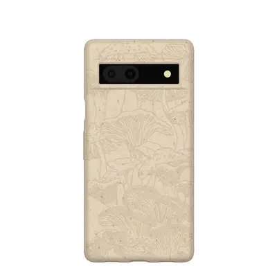 London Fog Forage Google Pixel 7a Case
