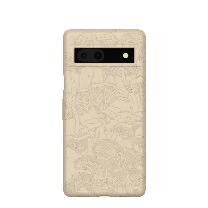 London Fog Forage Google Pixel 7a Case