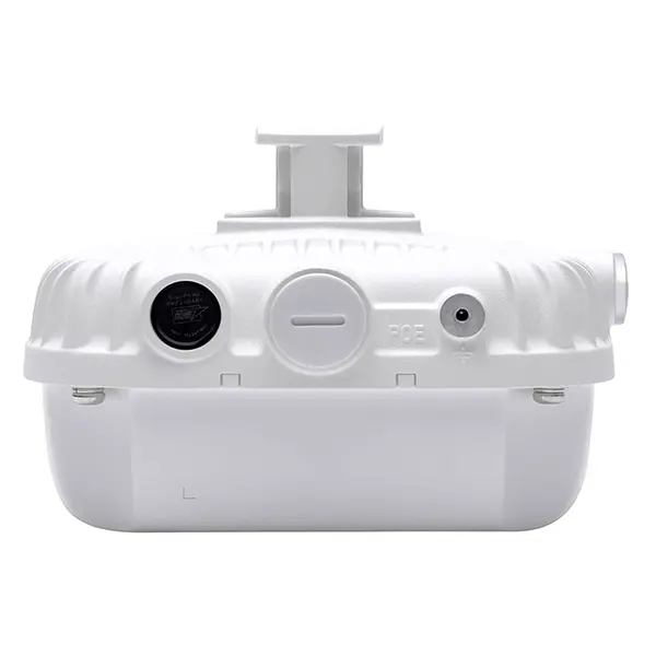 JX964A HP Aruba 360 Series AP-365 IEEE 802.11n/ac 5GHz 1.27Gbit/s 1 x Port PoE 1000Base-T Integrated Omni-Directional Antenna...